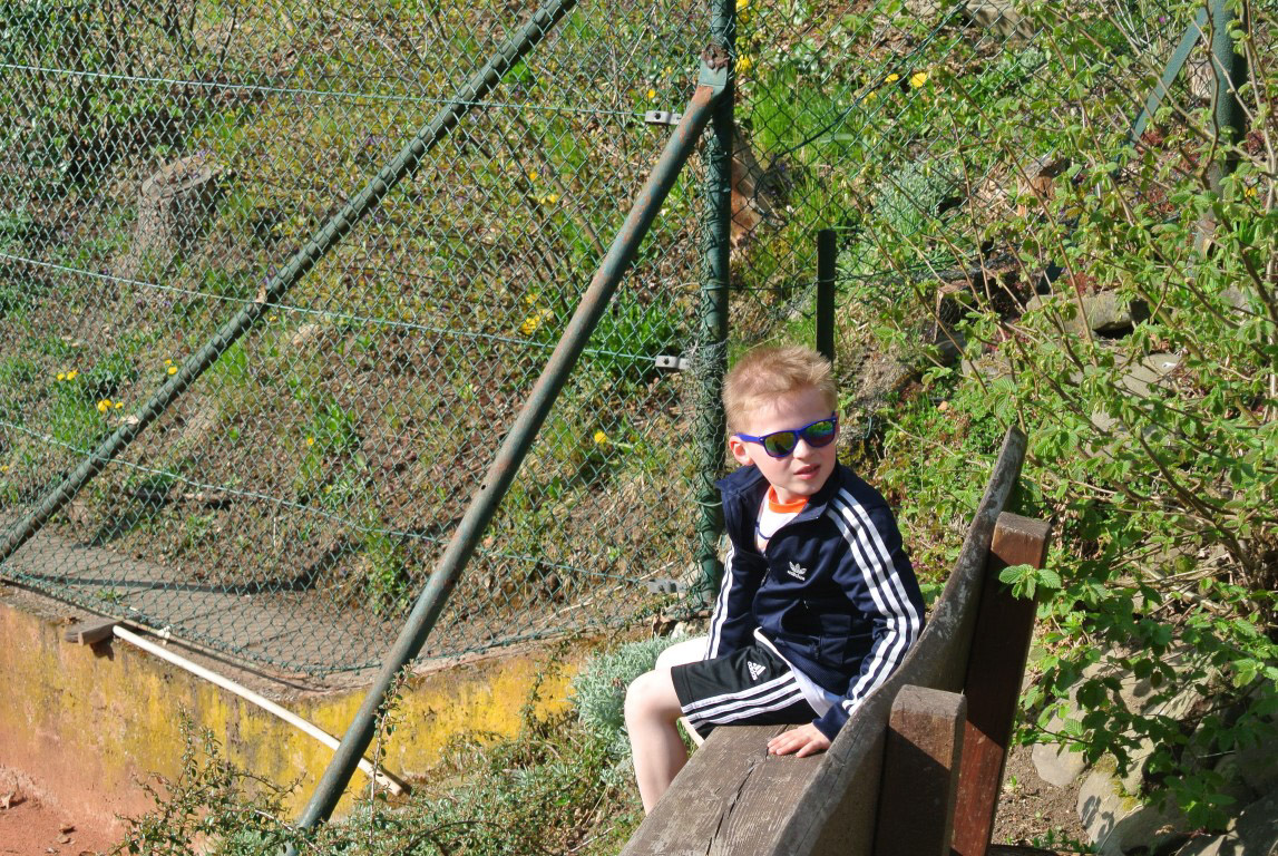 Saisoneröffnung 2015 83